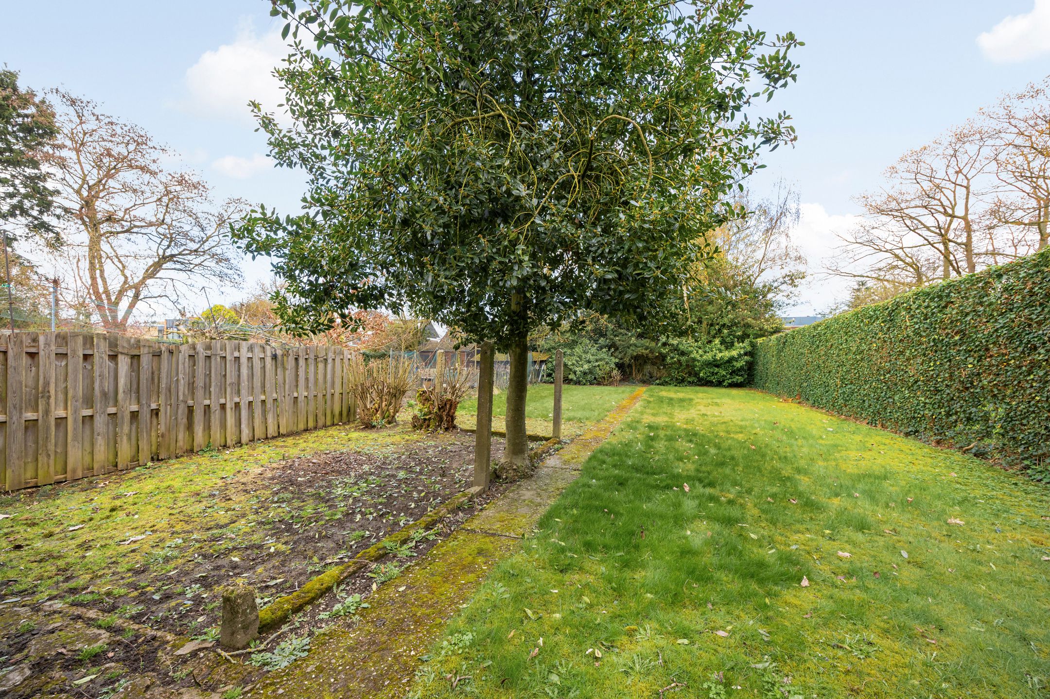 Foto 36 van Doktersweg 37