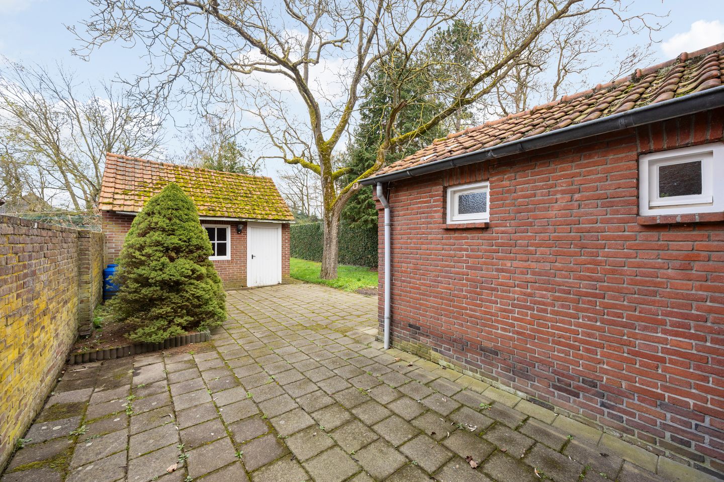 Foto 35 van Doktersweg 37