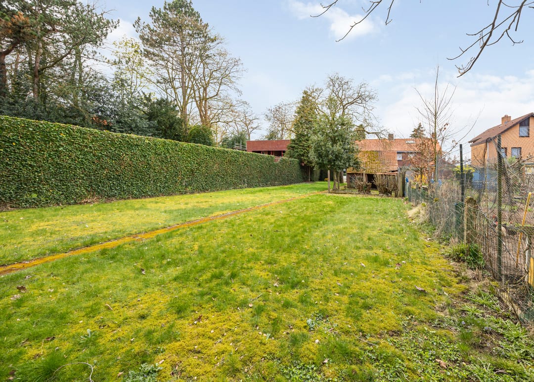 Foto 37 van Doktersweg 37