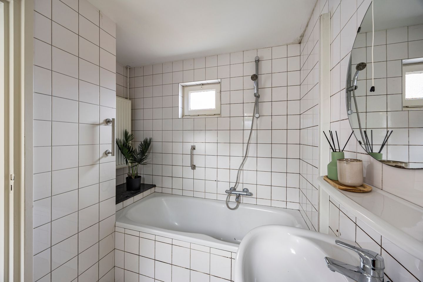 Foto 25 van Doktersweg 37