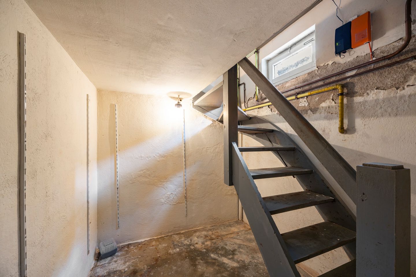 Foto 10 van Doktersweg 37