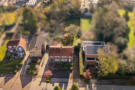 Doktersweg thumbnail