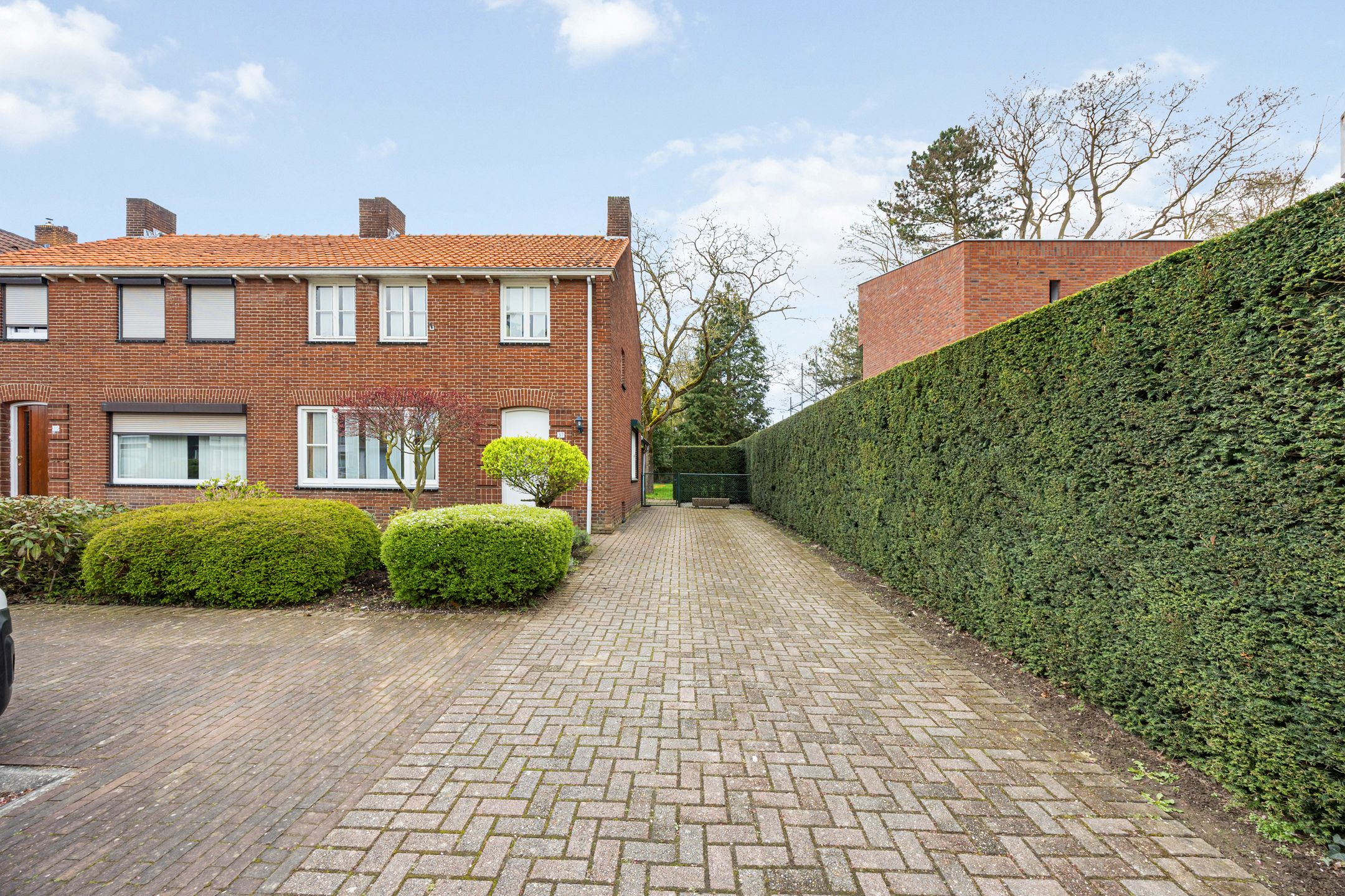 Foto 6 van Doktersweg 37