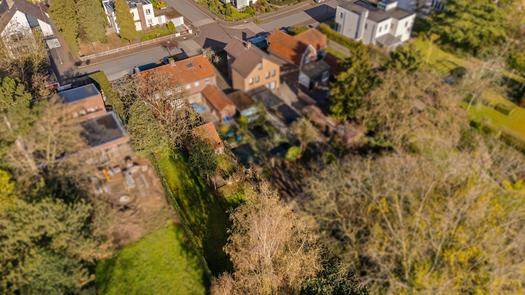 Foto 42 van Doktersweg 37