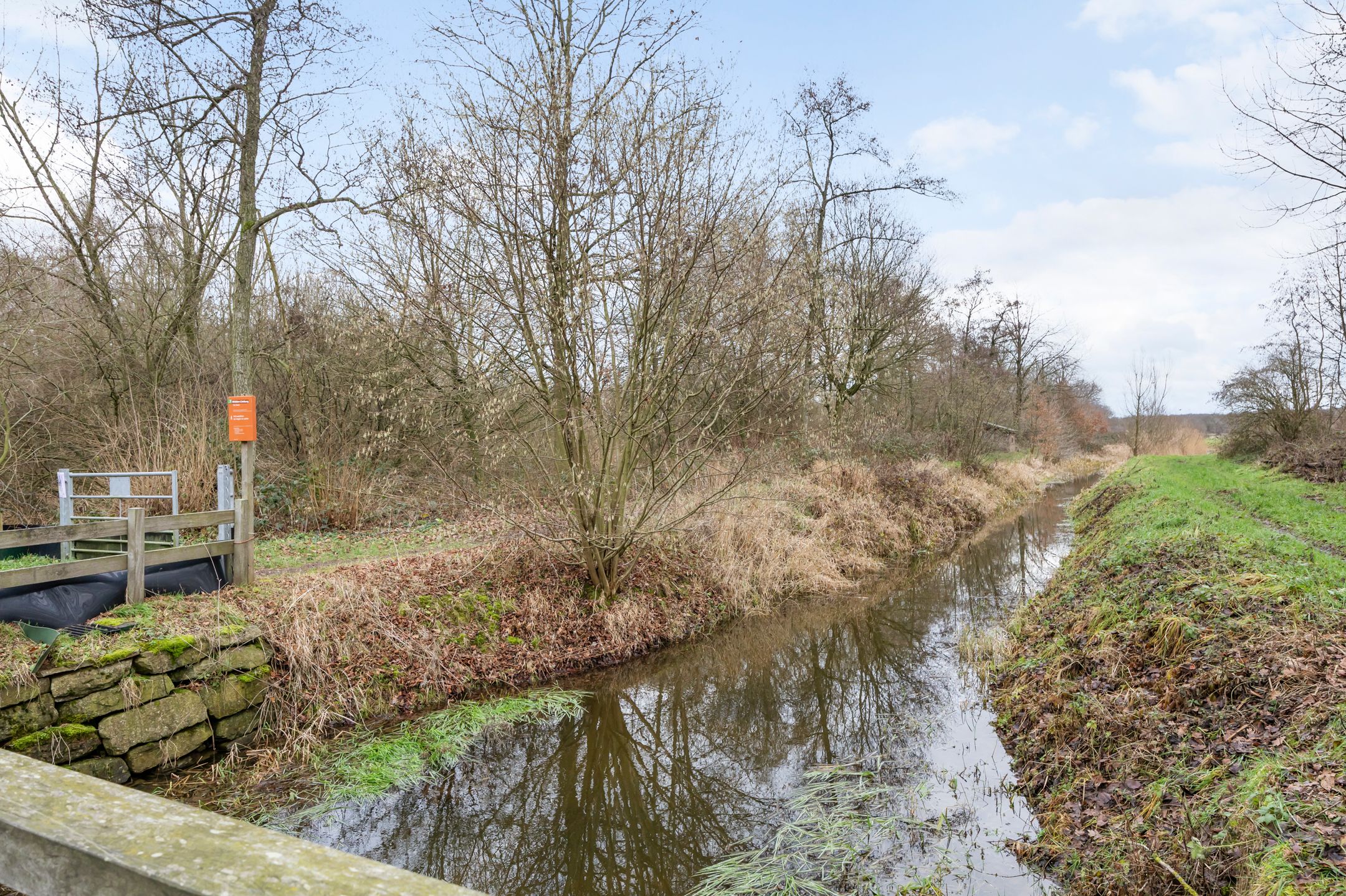 Foto 60 van Doktersweg 37