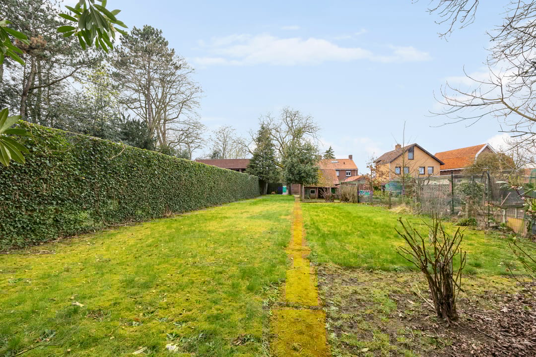 Foto 38 van Doktersweg 37