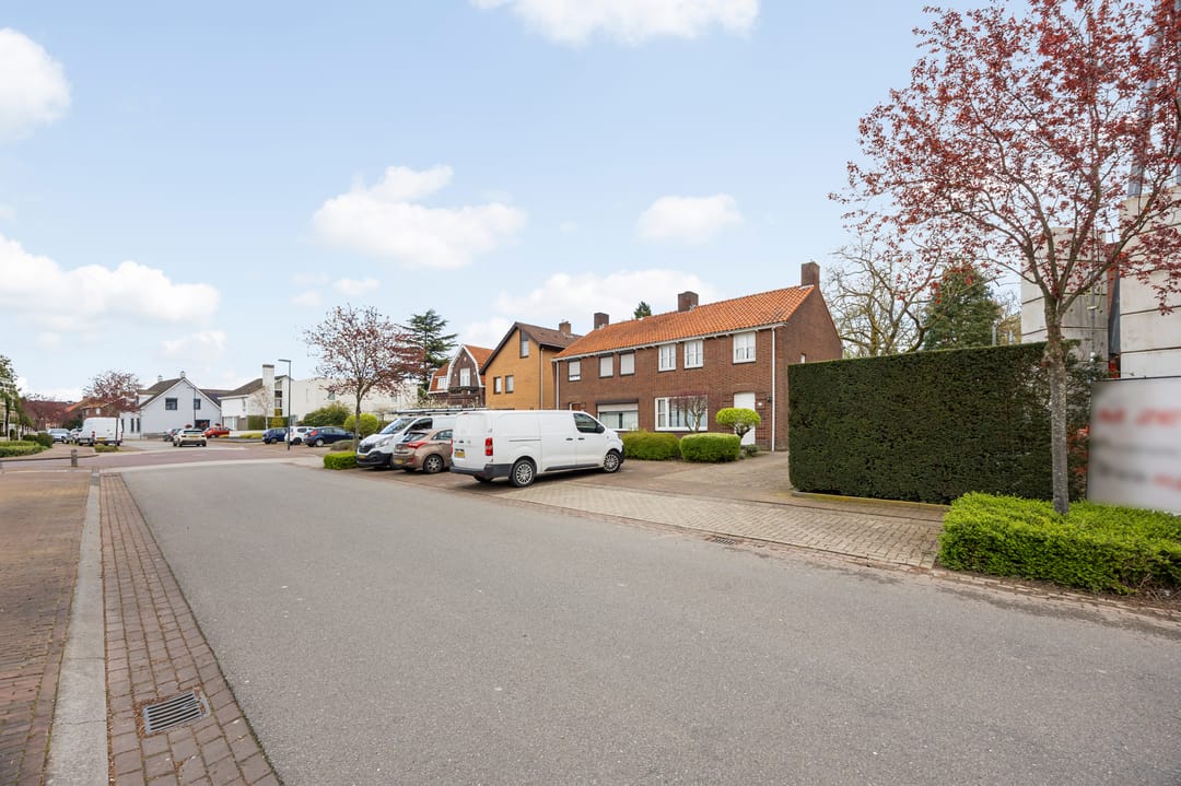 Foto 7 van Doktersweg 37