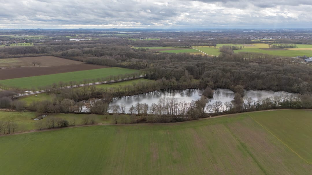 Foto 62 van Doktersweg 37