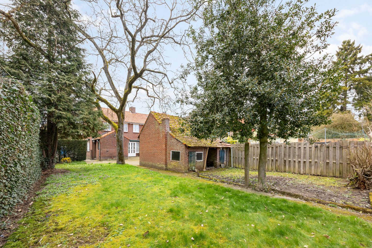 Foto 40 van Doktersweg 37