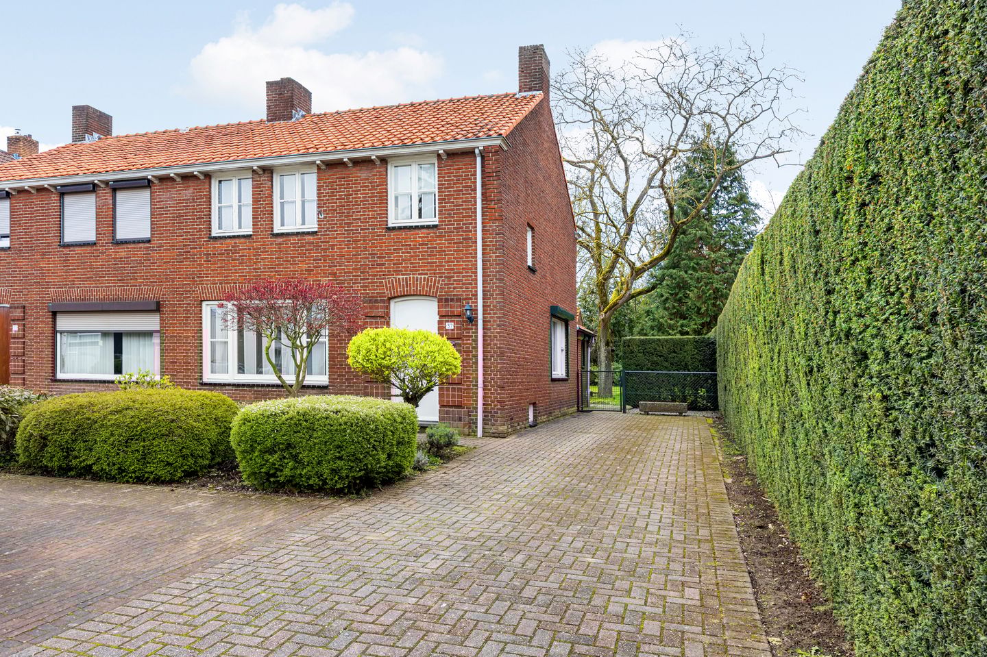 Foto 5 van Doktersweg 37