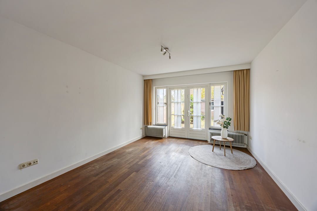 Foto 13 van Doktersweg 37