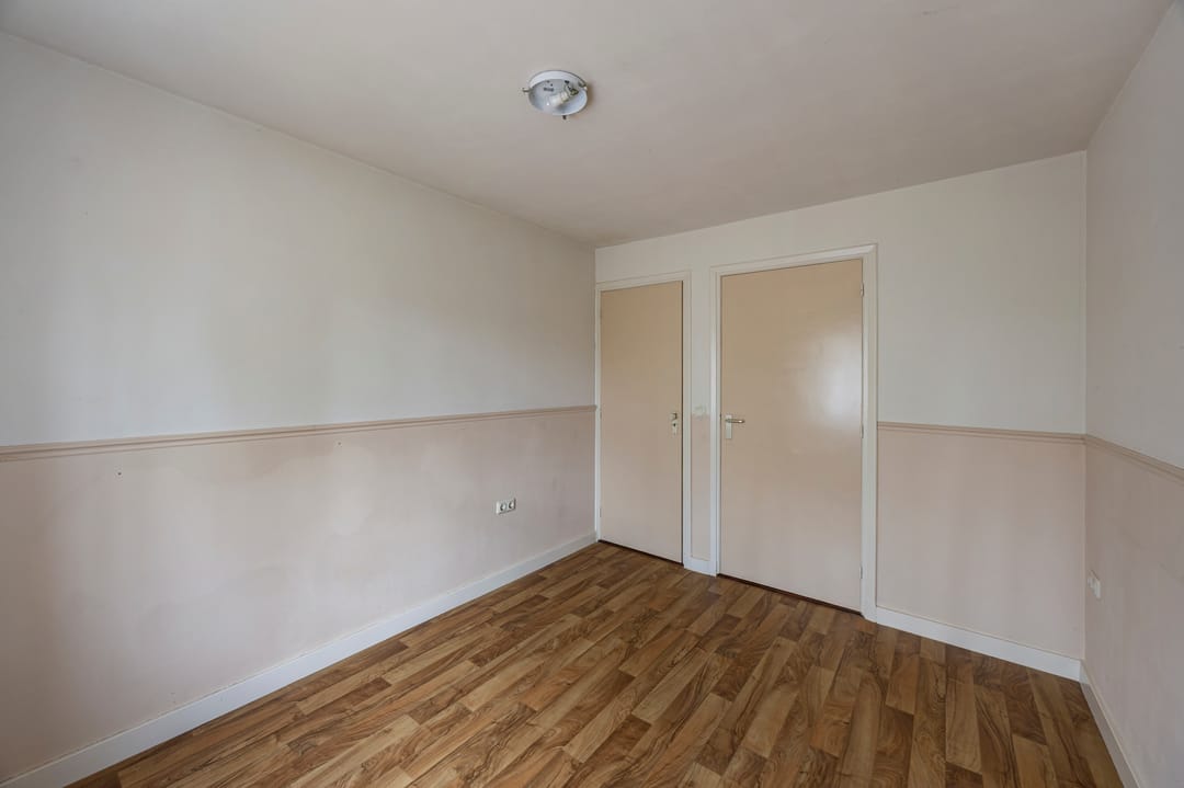 Foto 31 van Doktersweg 37