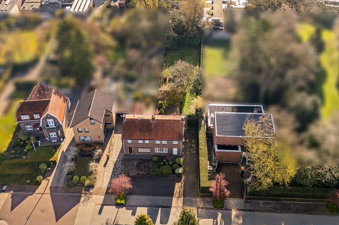 Foto 46 van Doktersweg 37