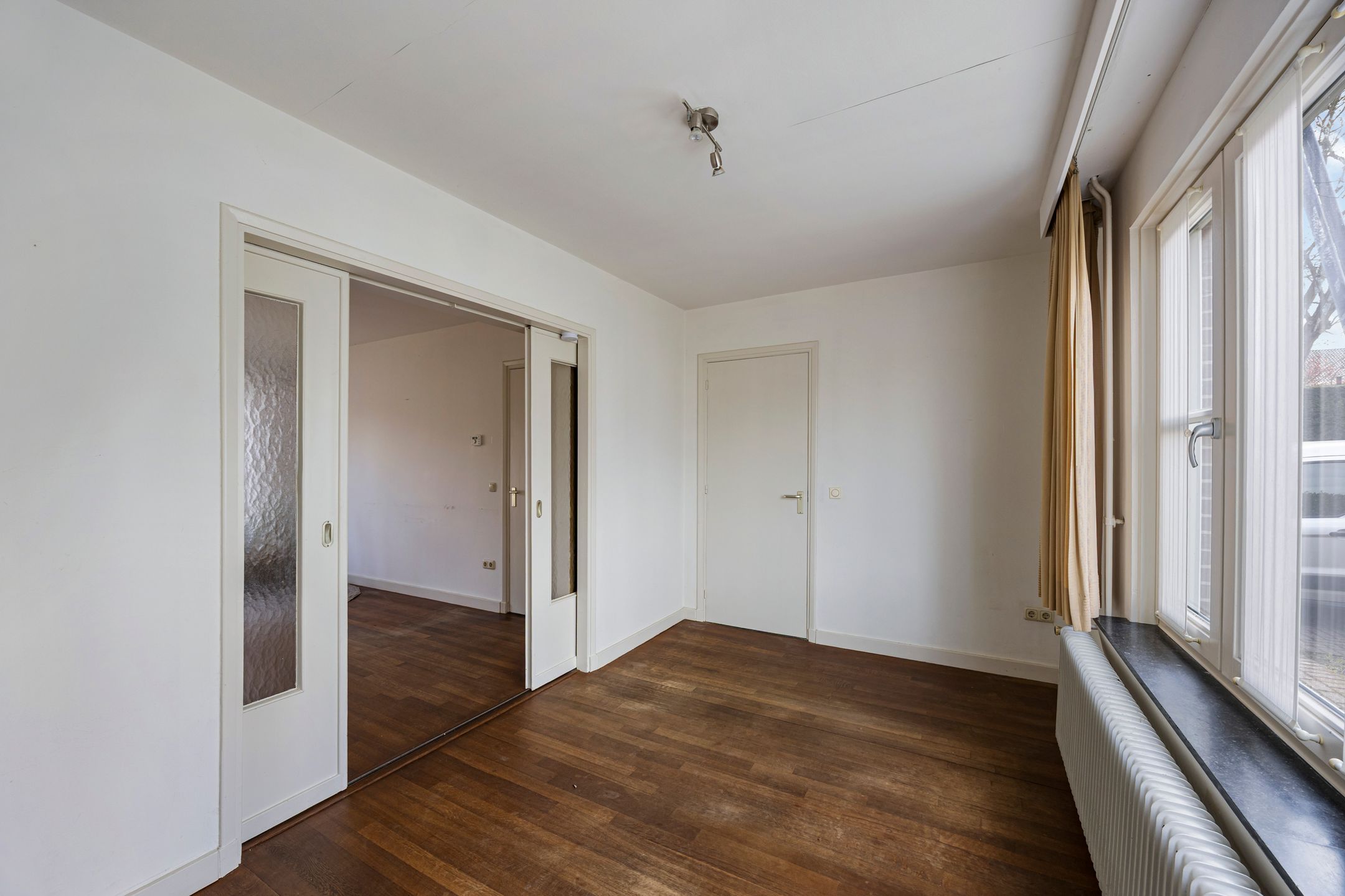 Foto 12 van Doktersweg 37