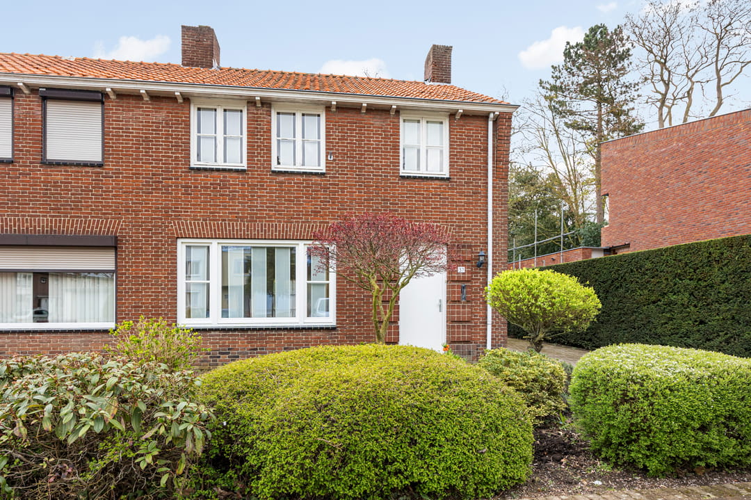 Foto 8 van Doktersweg 37