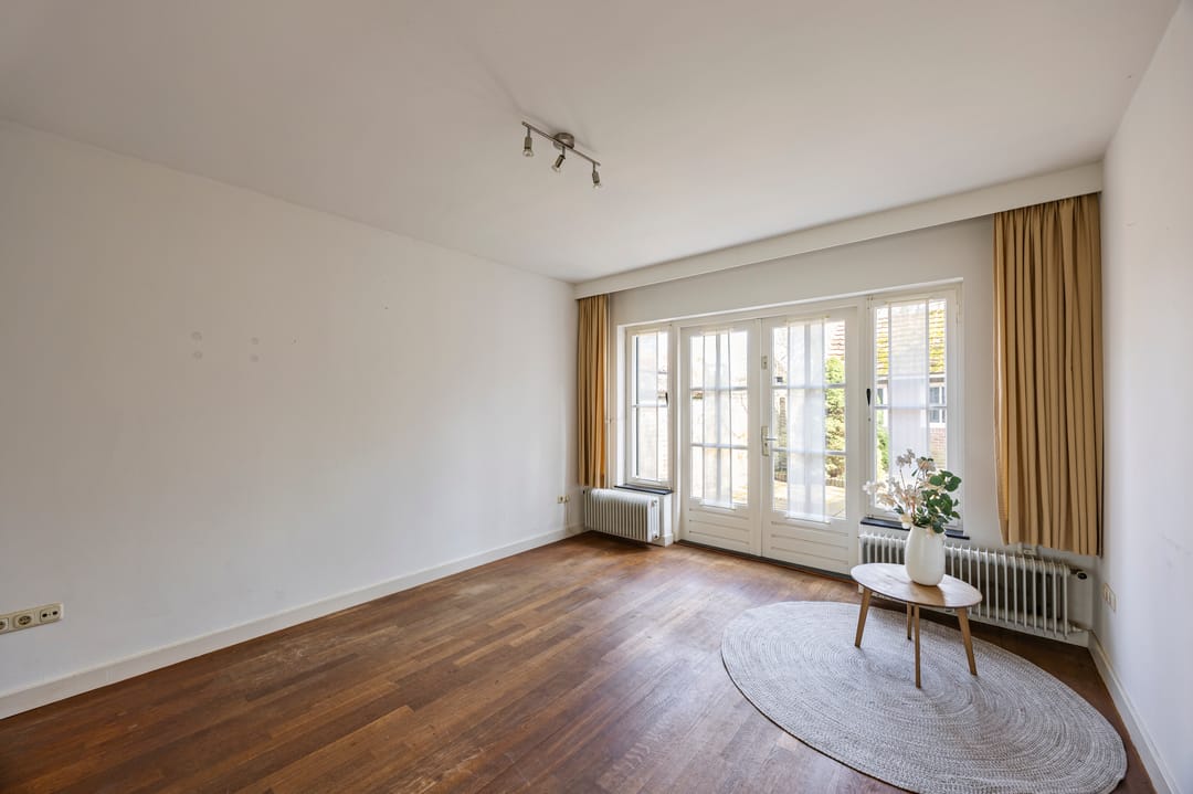 Foto 16 van Doktersweg 37