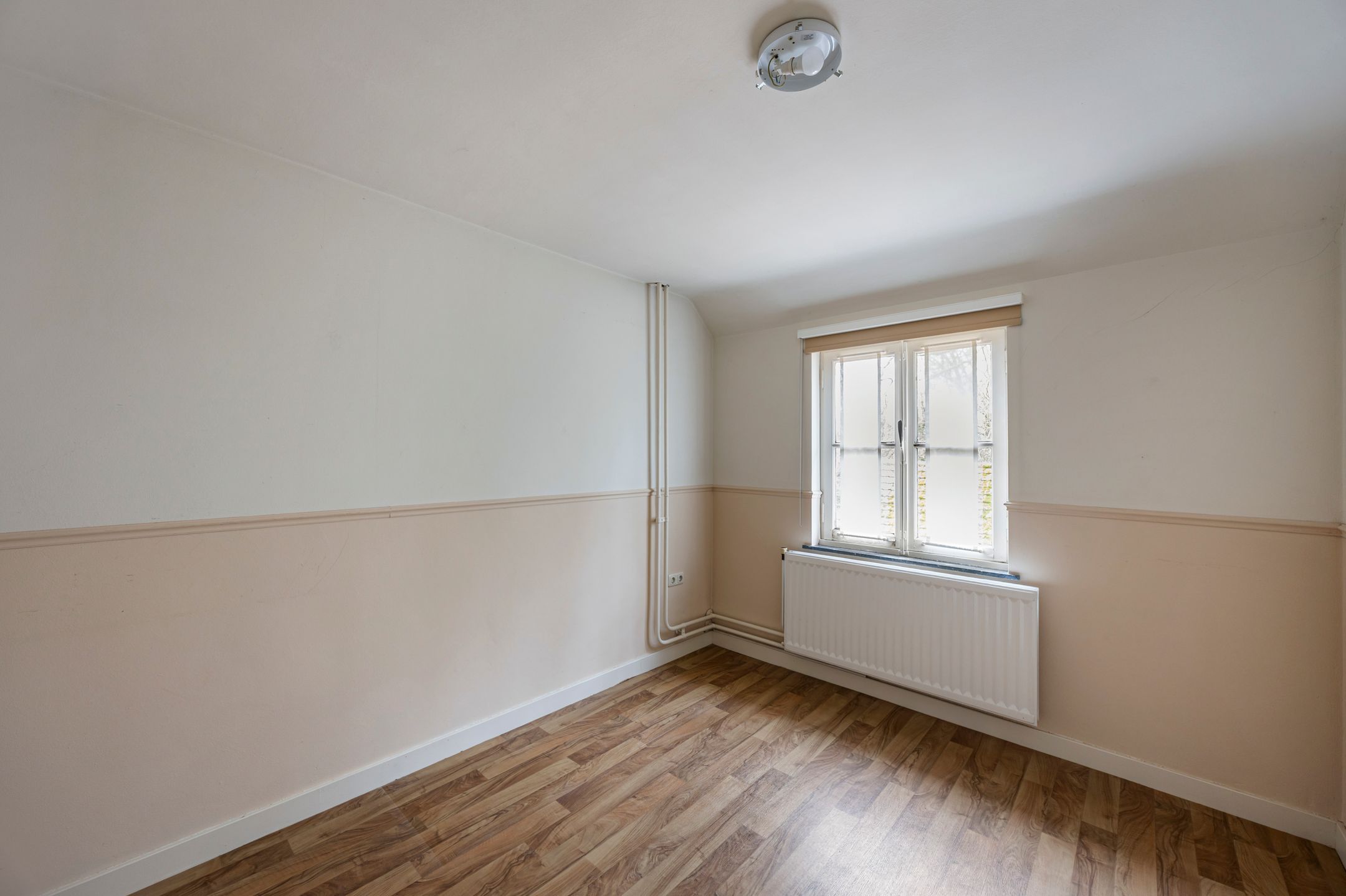 Foto 30 van Doktersweg 37