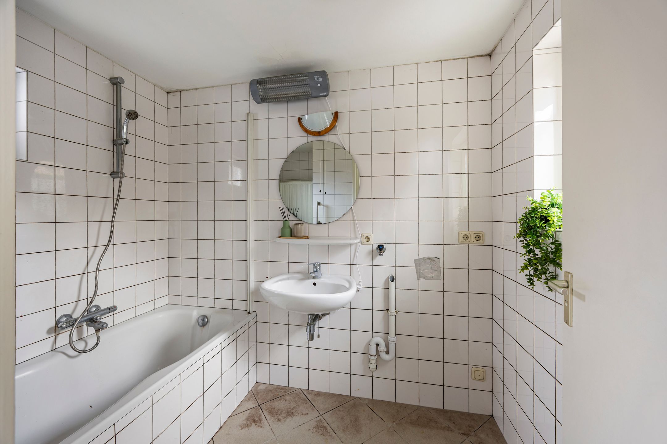 Foto 24 van Doktersweg 37