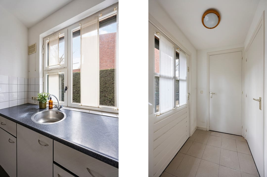 Foto 22 van Doktersweg 37