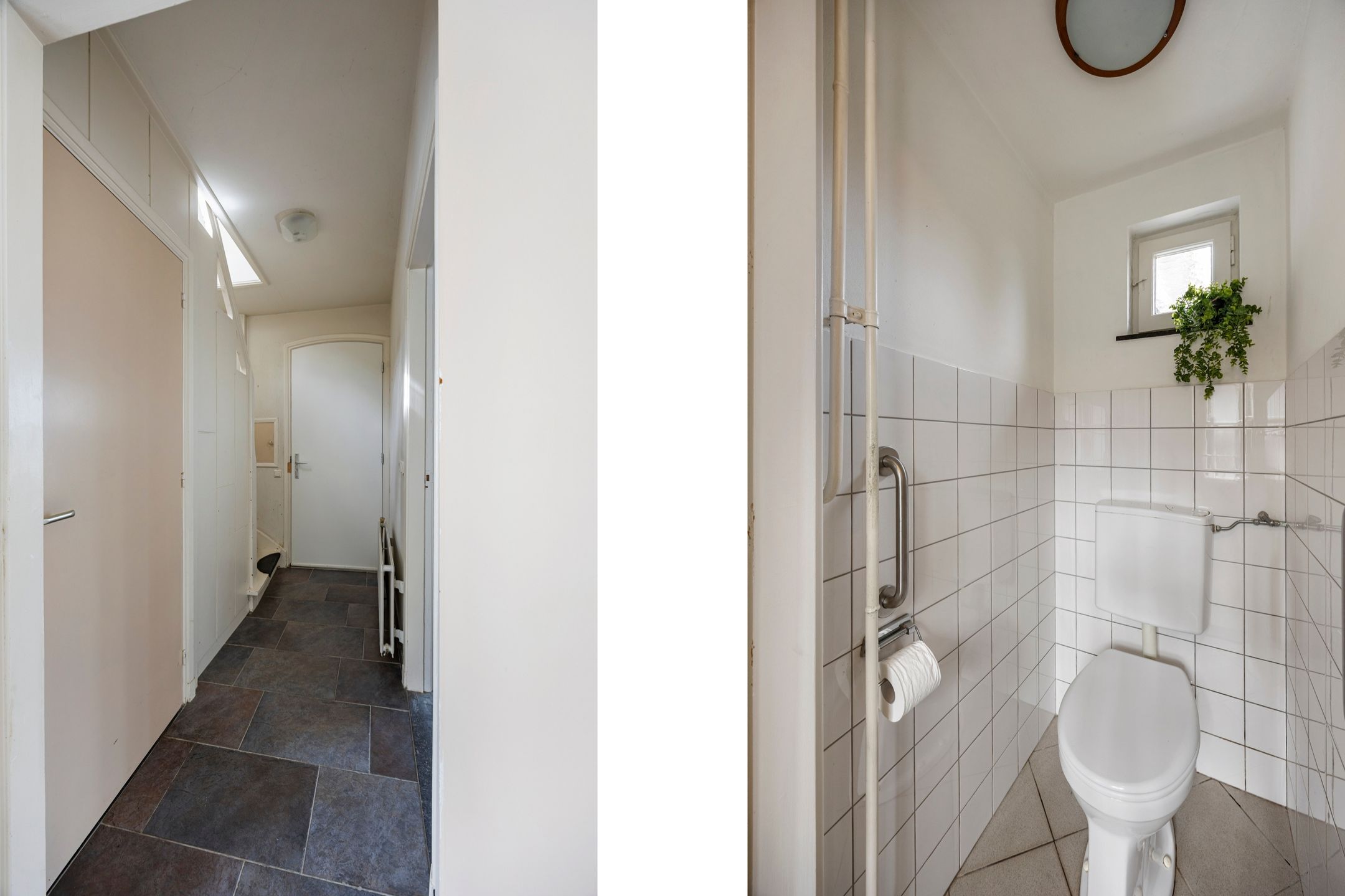 Foto 9 van Doktersweg 37