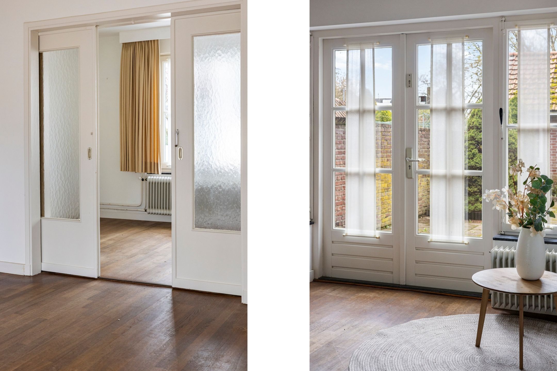 Foto 3 van Doktersweg 37