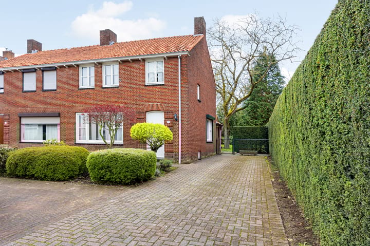 Foto 2 van Doktersweg 37