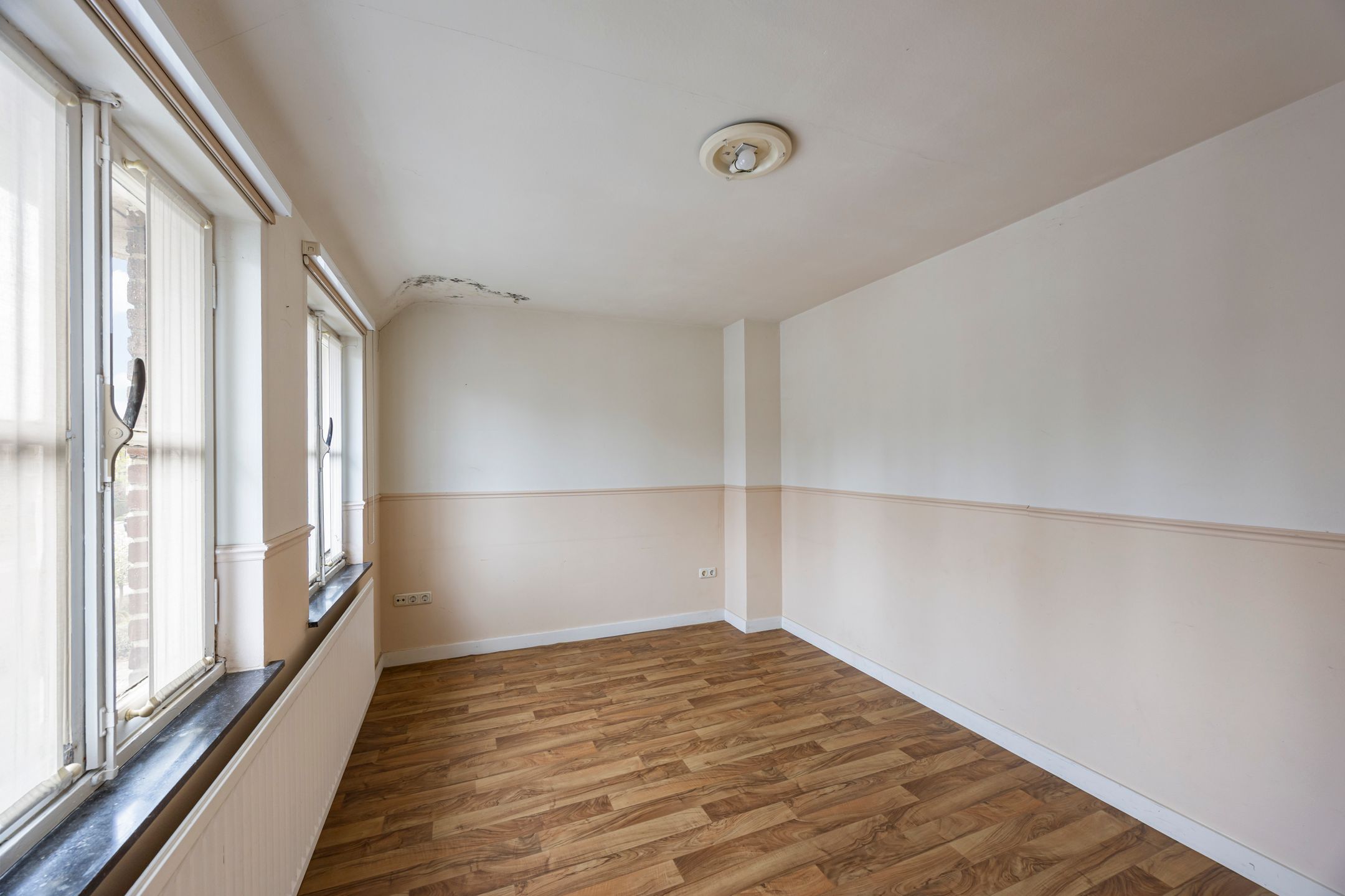 Foto 27 van Doktersweg 37