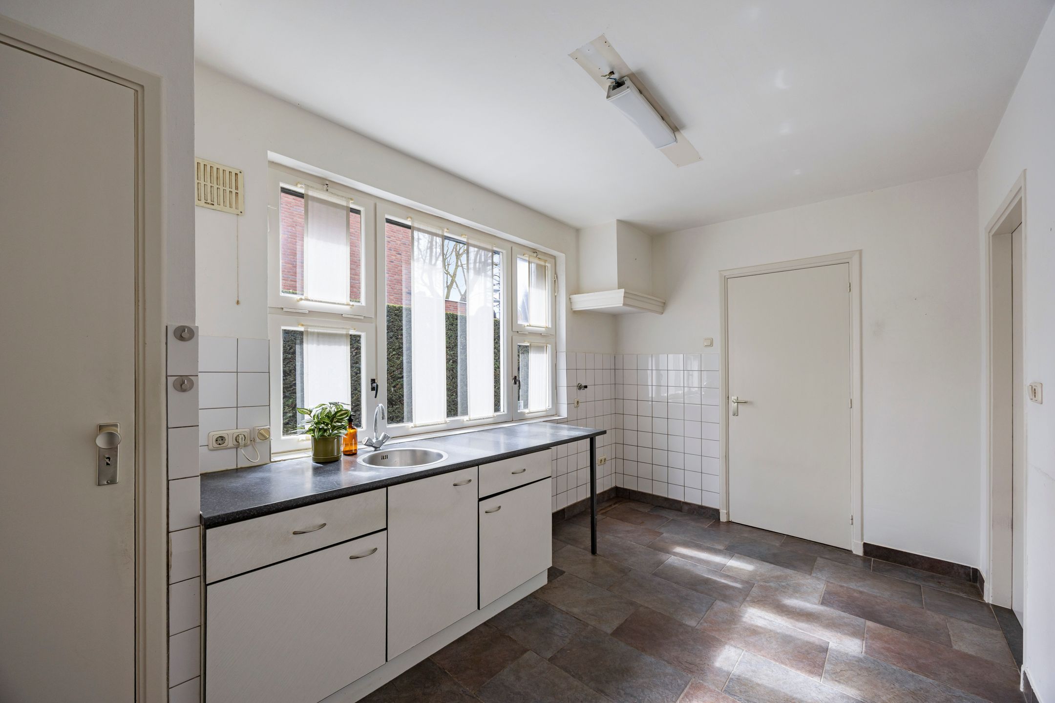 Foto 21 van Doktersweg 37