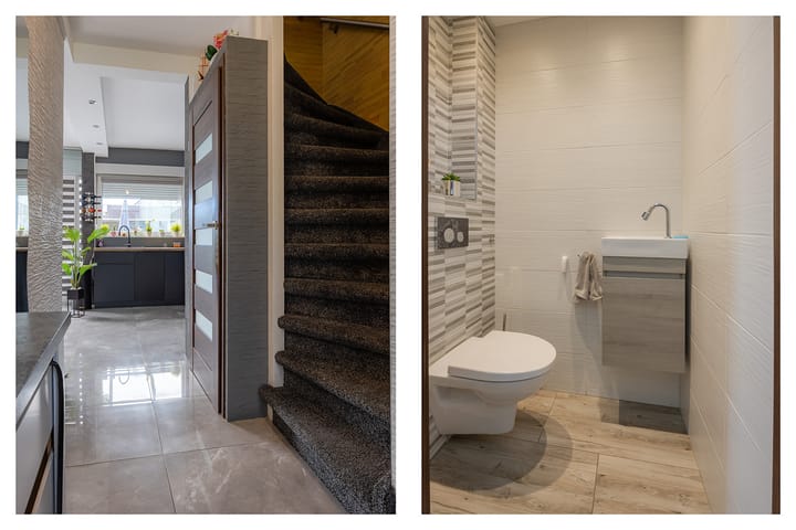 Photo 2 of Prins Bernhardlaan 145