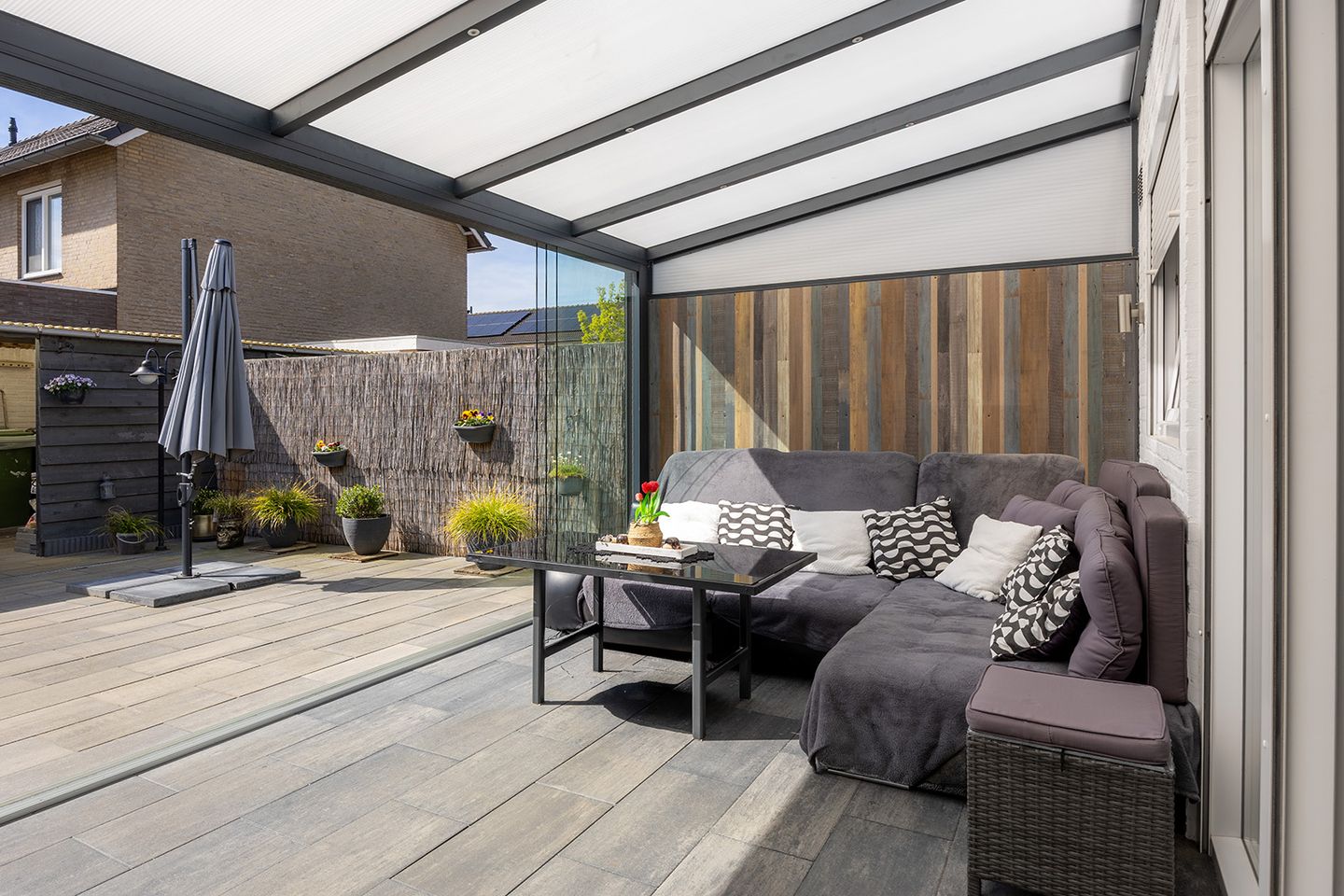 Photo 5 of Prins Bernhardlaan 145