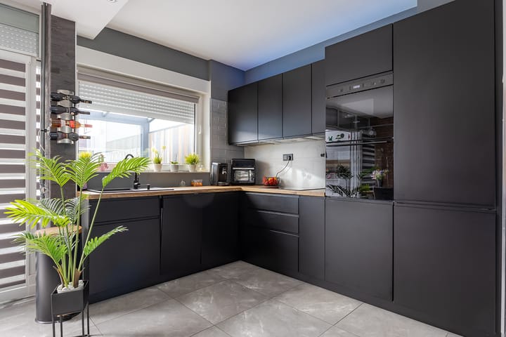 Photo 3 of Prins Bernhardlaan 145