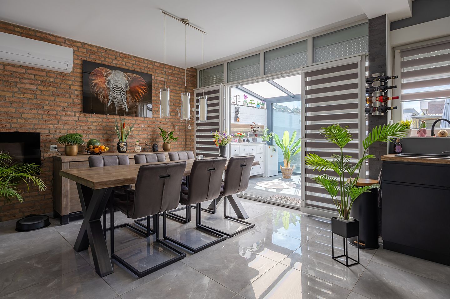 Photo 4 of Prins Bernhardlaan 145