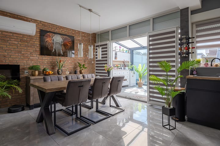 Photo 4 of Prins Bernhardlaan 145