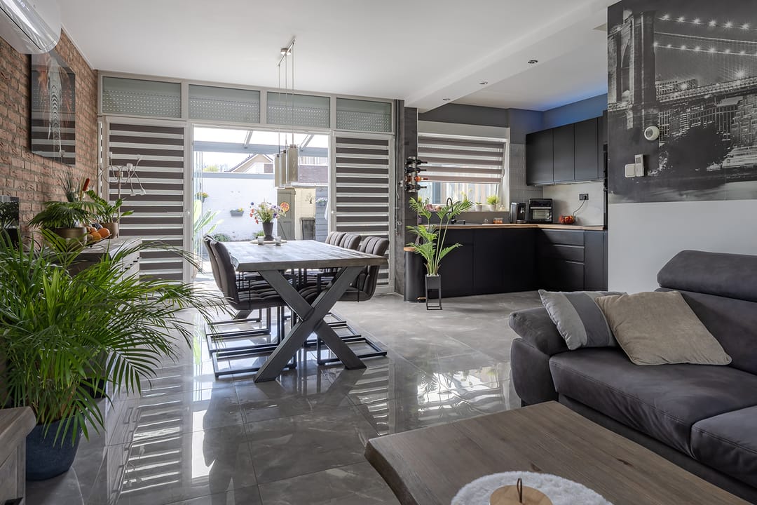 Photo 11 of Prins Bernhardlaan 145