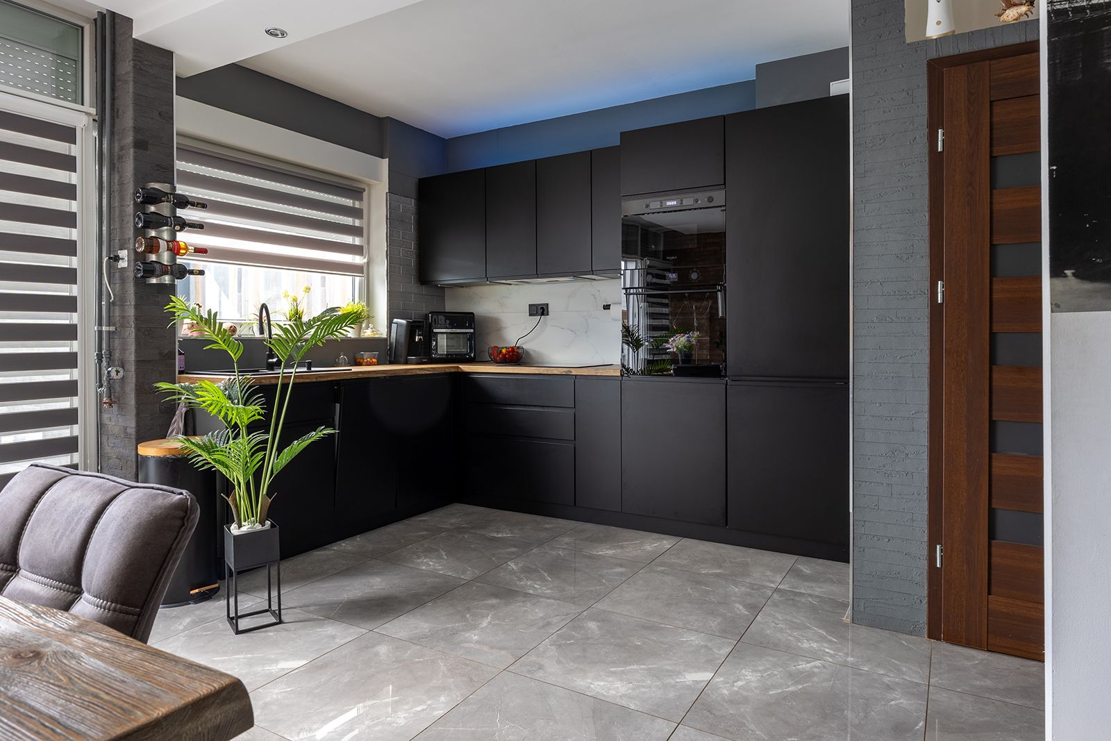 Photo 12 of Prins Bernhardlaan 145