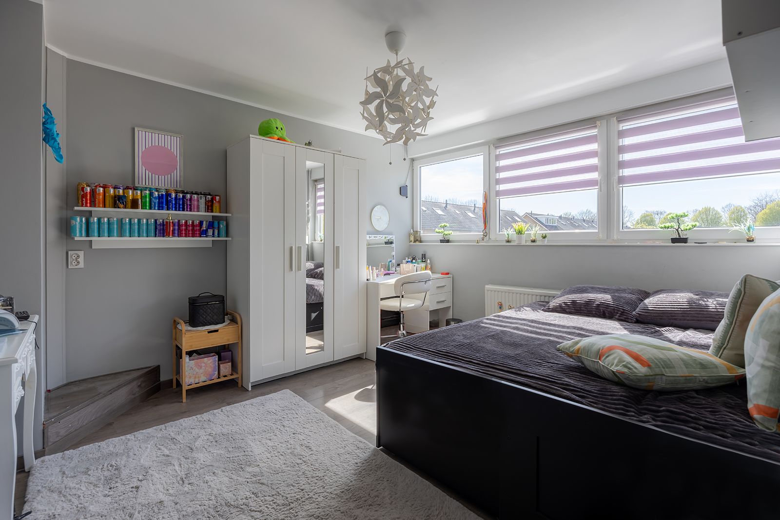 Photo 15 of Prins Bernhardlaan 145