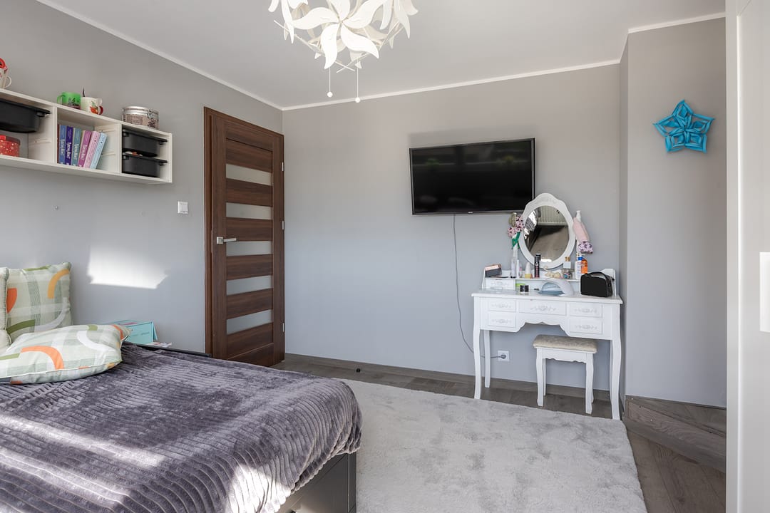 Photo 16 of Prins Bernhardlaan 145