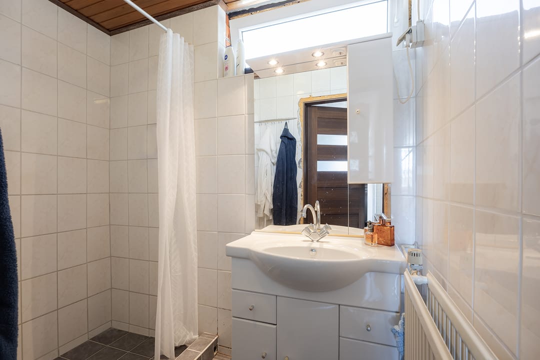 Photo 17 of Prins Bernhardlaan 145