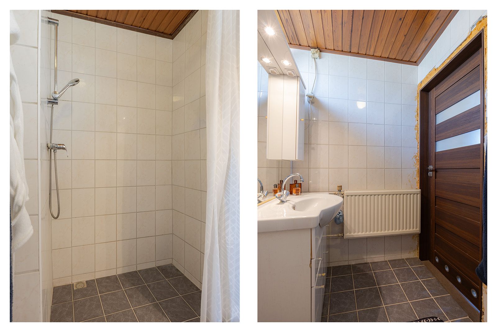 Photo 18 of Prins Bernhardlaan 145