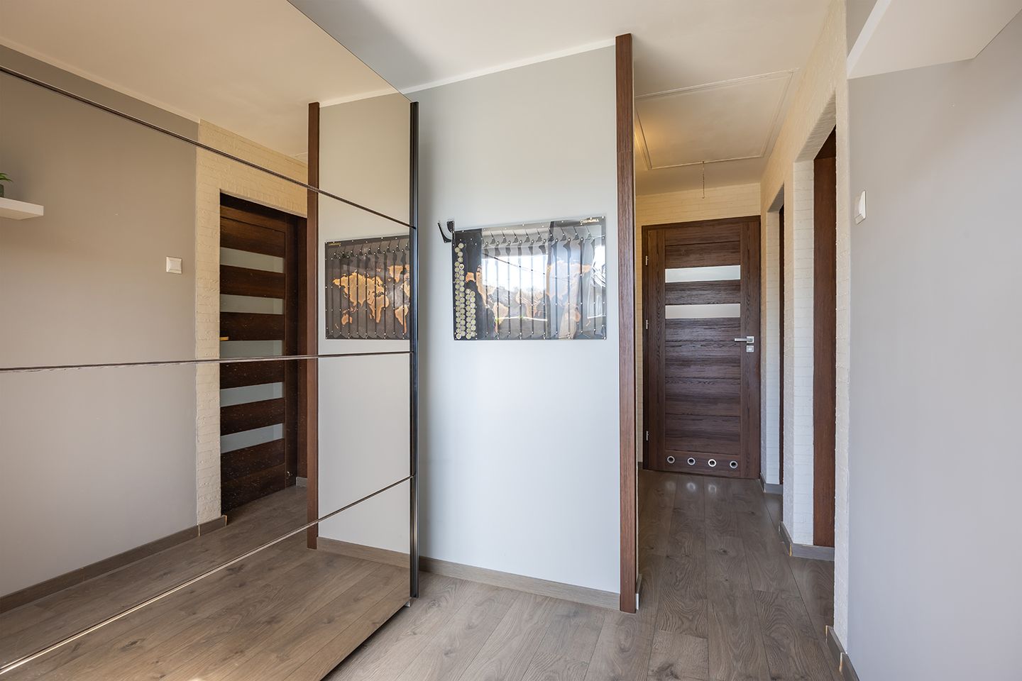 Photo 20 of Prins Bernhardlaan 145