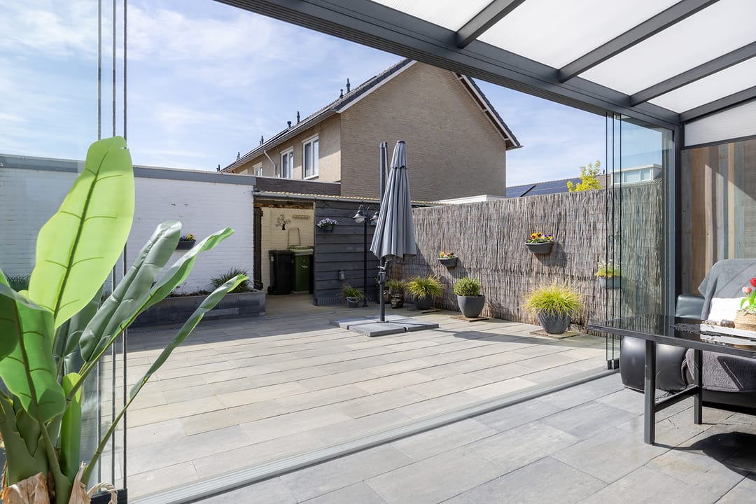 Photo 22 of Prins Bernhardlaan 145