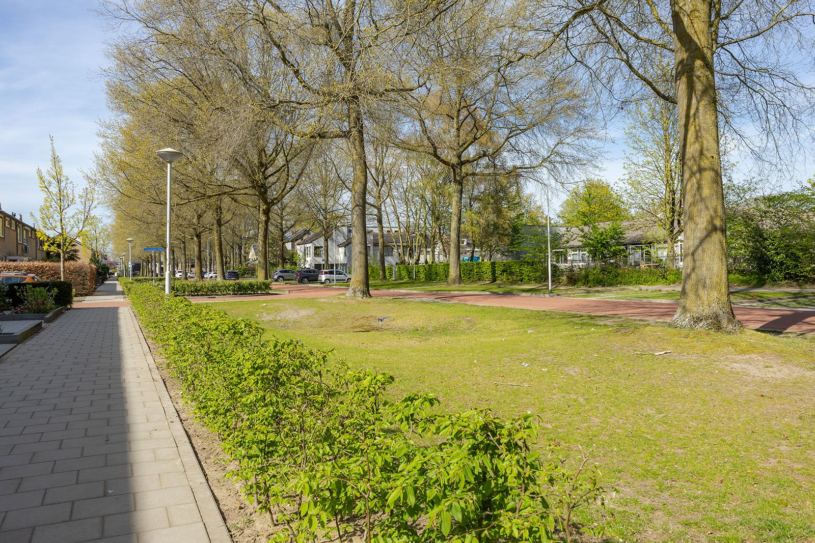 Photo 27 of Prins Bernhardlaan 145