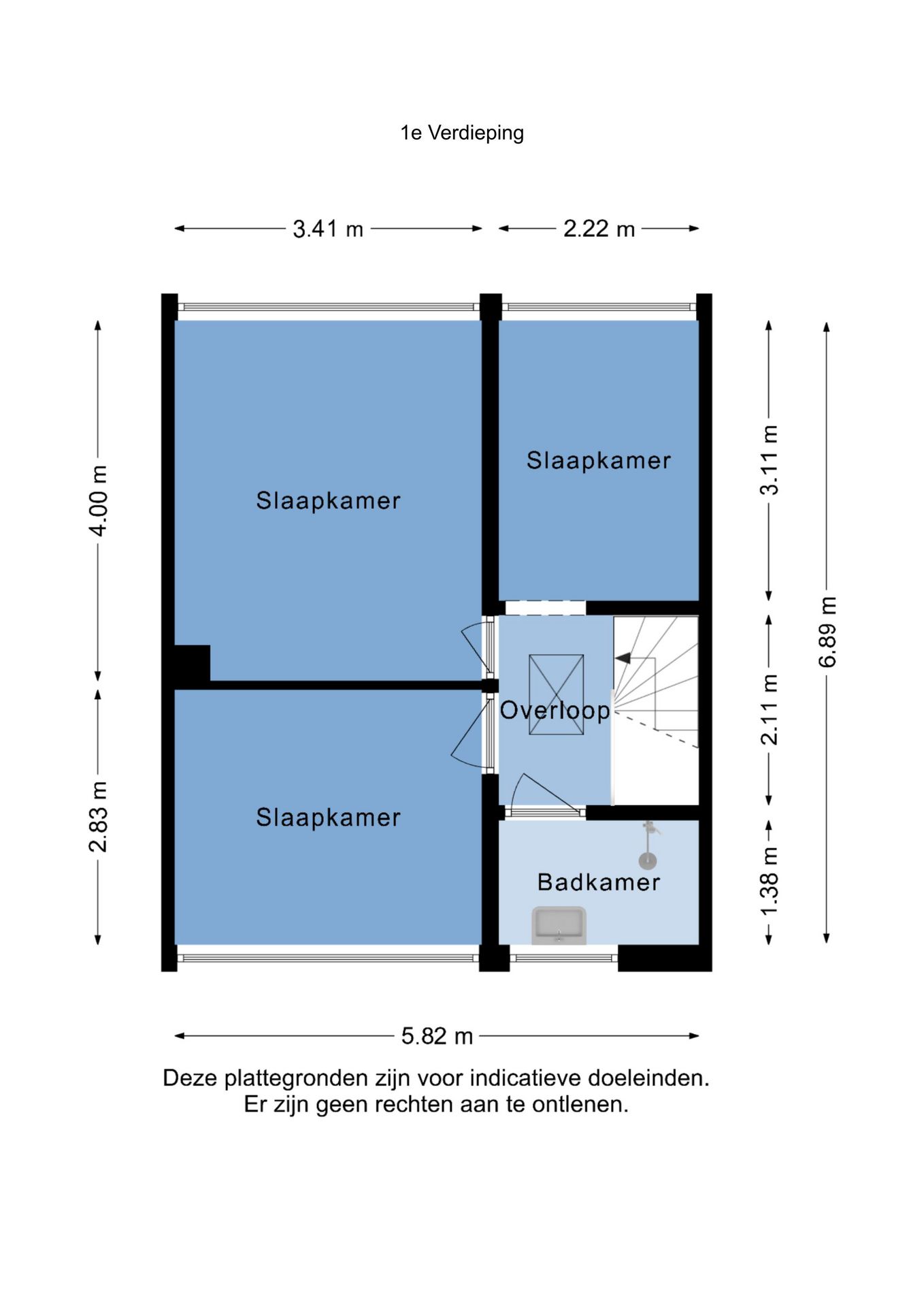Photo 29 of Prins Bernhardlaan 145