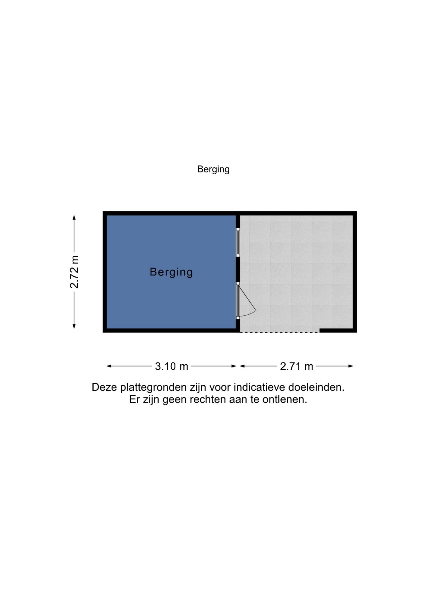 Photo 30 of Prins Bernhardlaan 145