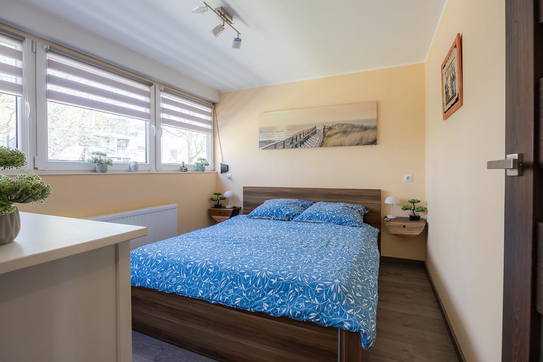 Photo 13 of Prins Bernhardlaan 145