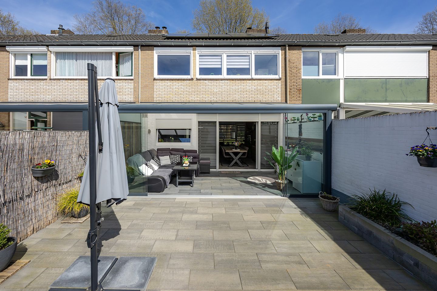 Photo 25 of Prins Bernhardlaan 145