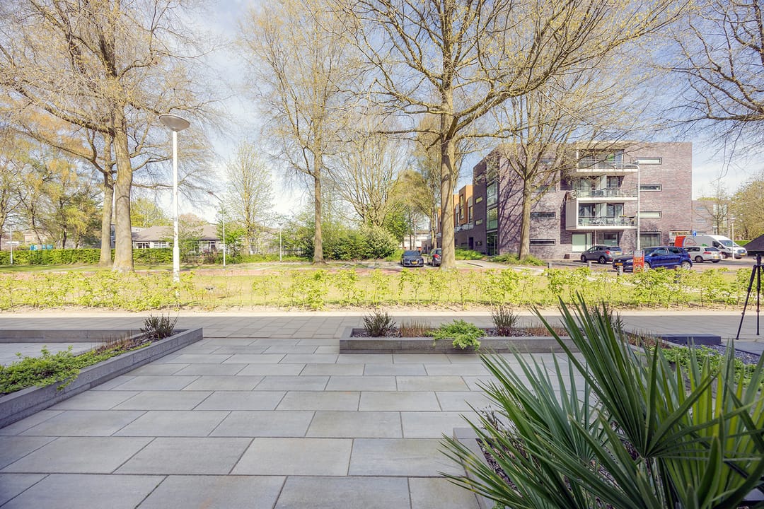 Photo 26 of Prins Bernhardlaan 145