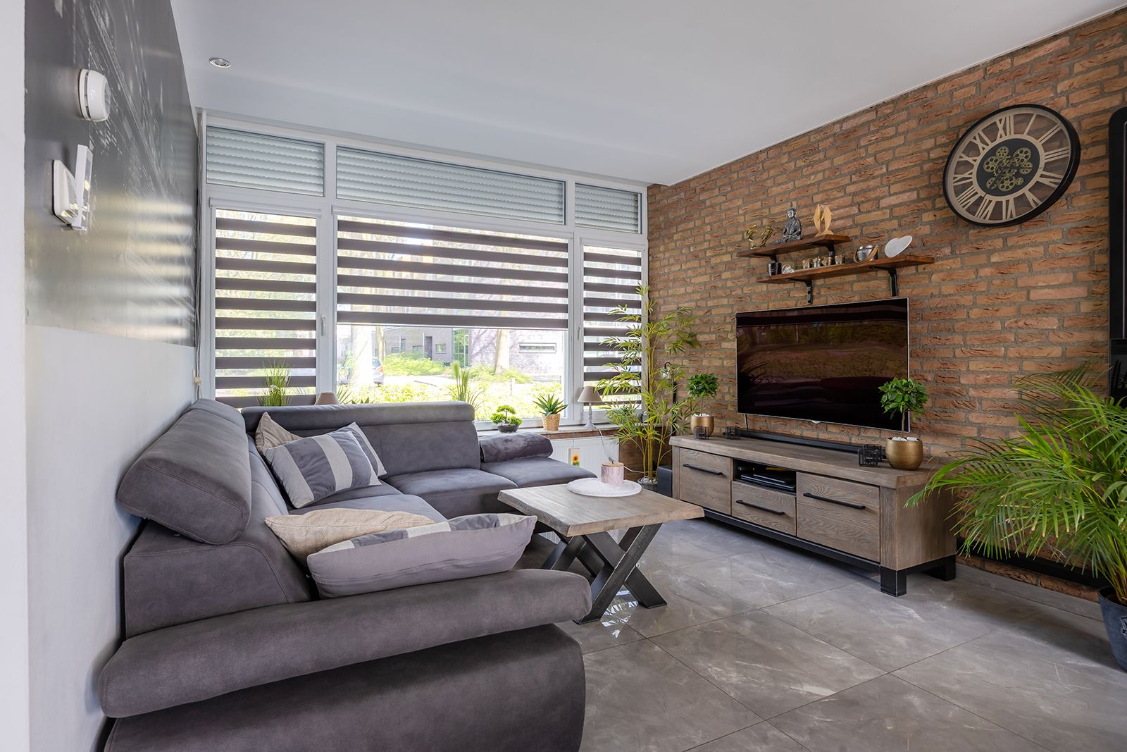 Photo 9 of Prins Bernhardlaan 145