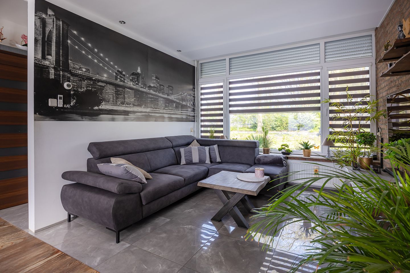 Photo 10 of Prins Bernhardlaan 145