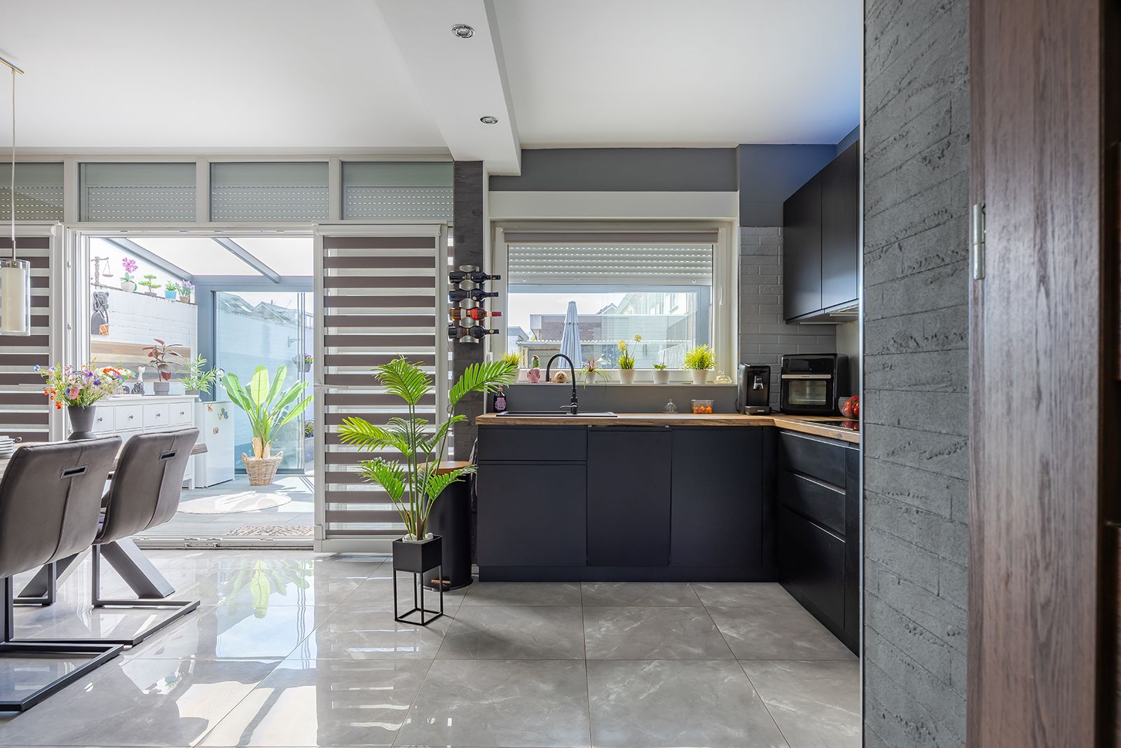 Photo 6 of Prins Bernhardlaan 145